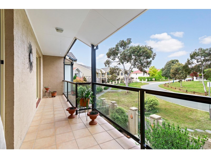 9 Frances Burke Street, Gungahlin ACT 2912