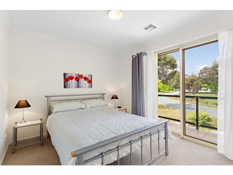 9 Frances Burke Street, Gungahlin ACT 2912