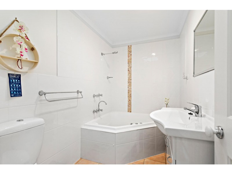 9 Frances Burke Street, Gungahlin ACT 2912