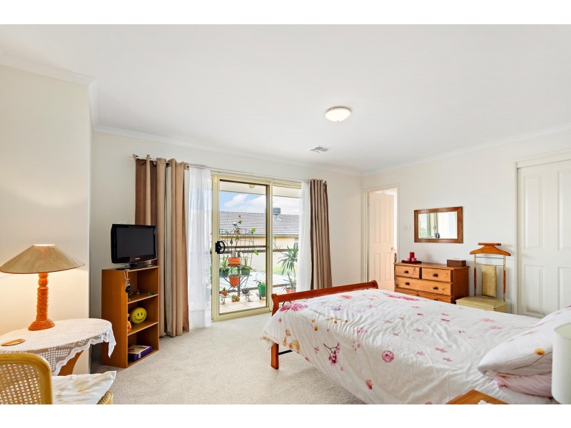 9 Frances Burke Street, Gungahlin ACT 2912