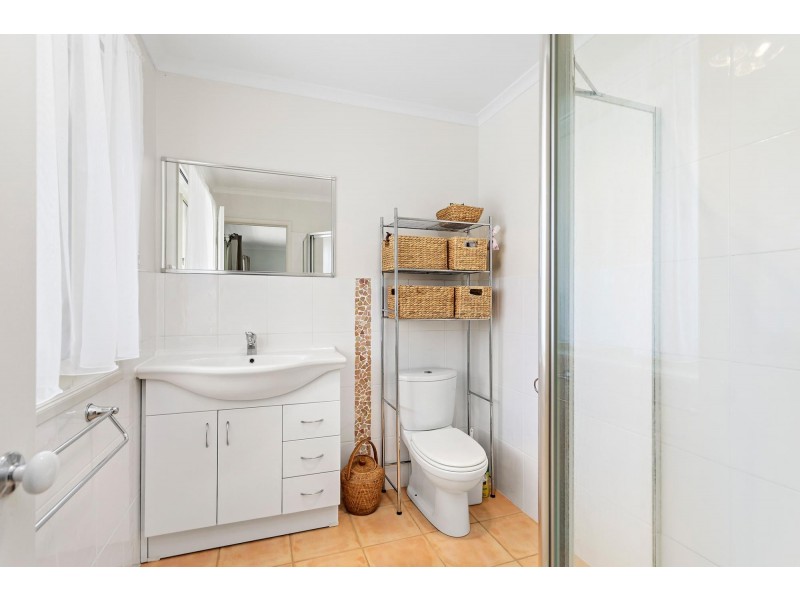 9 Frances Burke Street, Gungahlin ACT 2912