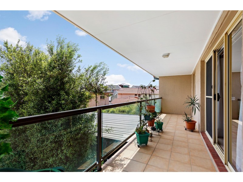 9 Frances Burke Street, Gungahlin ACT 2912