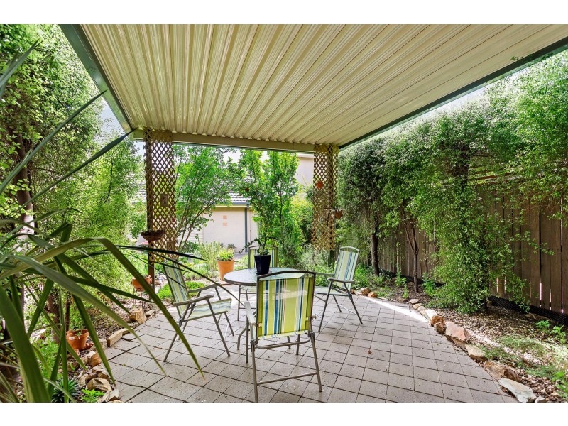 9 Frances Burke Street, Gungahlin ACT 2912