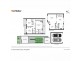 9 Frances Burke Street, Gungahlin ACT 2912 Floorplan