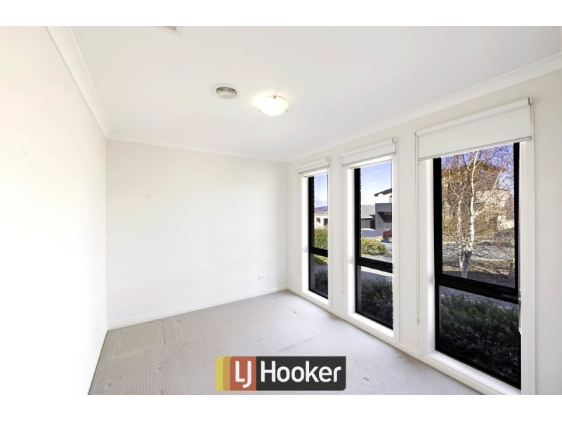14 Boyer Street, Casey ACT 2913