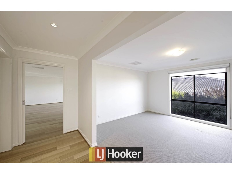14 Boyer Street, Casey ACT 2913