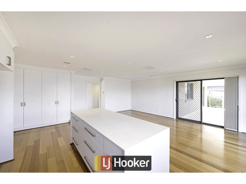 14 Boyer Street, Casey ACT 2913