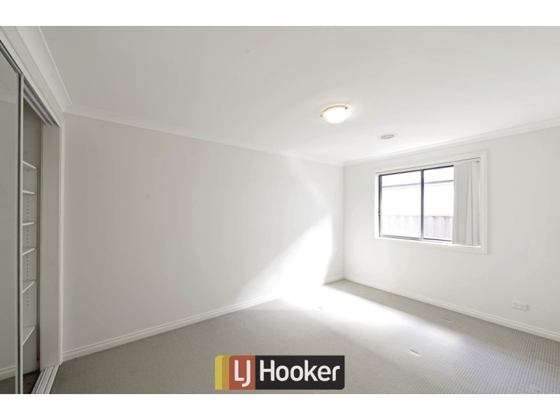 14 Boyer Street, Casey ACT 2913