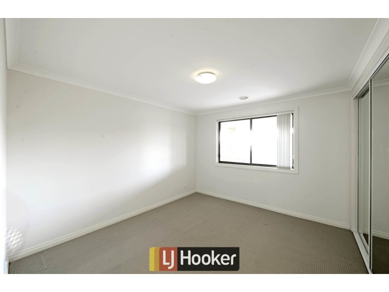 14 Boyer Street, Casey ACT 2913