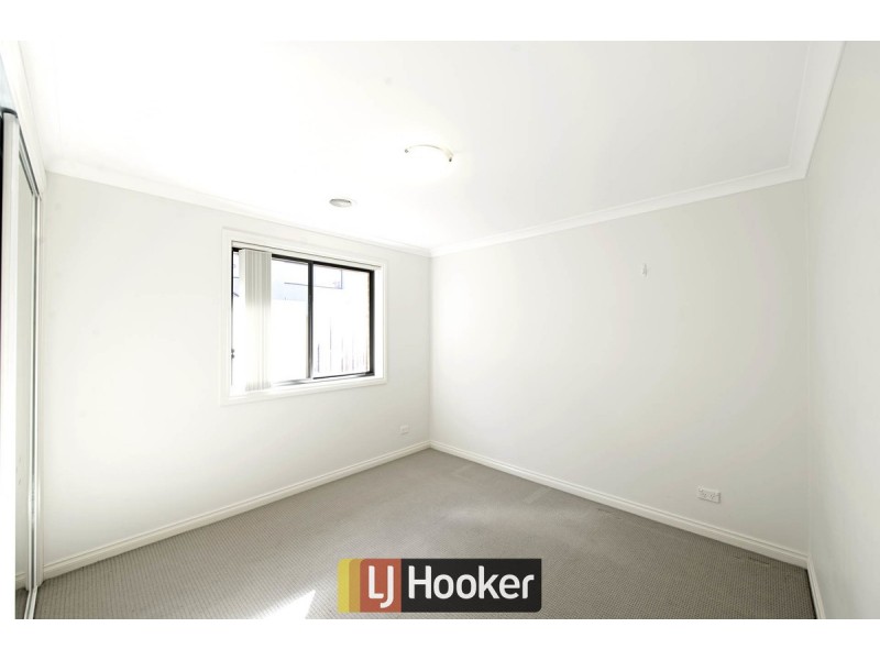 14 Boyer Street, Casey ACT 2913