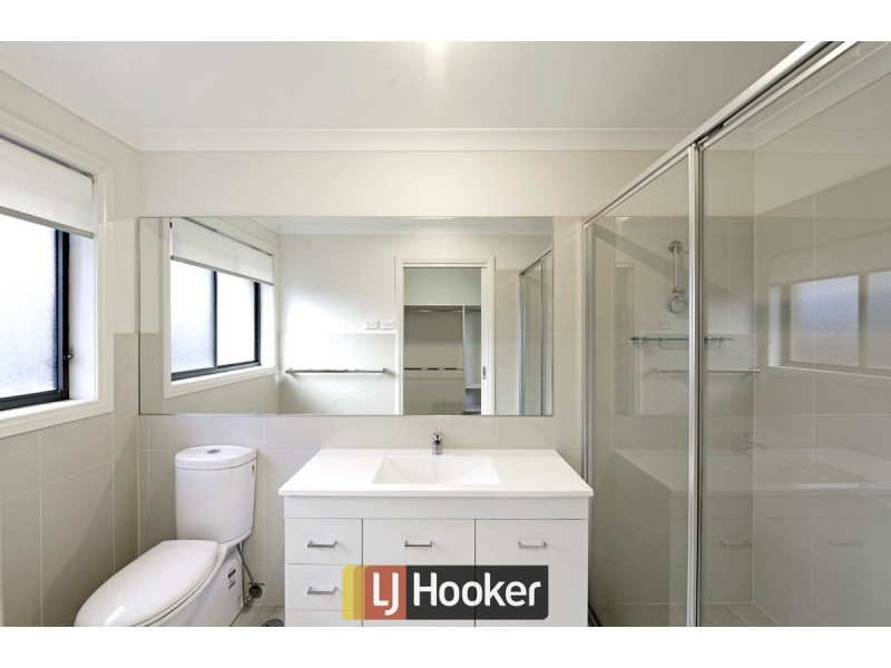 14 Boyer Street, Casey ACT 2913