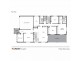 14 Boyer Street, Casey ACT 2913 Floorplan