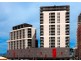 508/6 Gribble Street, Gungahlin ACT 2912