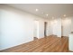 508/6 Gribble Street, Gungahlin ACT 2912