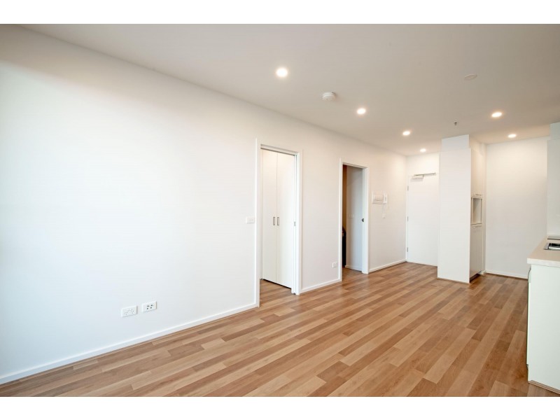 508/6 Gribble Street, Gungahlin ACT 2912