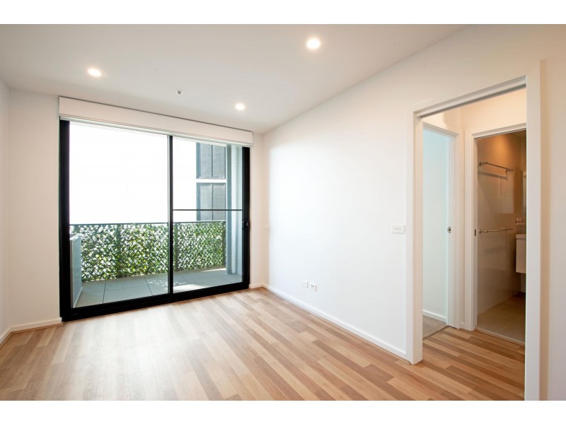 508/6 Gribble Street, Gungahlin ACT 2912