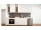 508/6 Gribble Street, Gungahlin ACT 2912