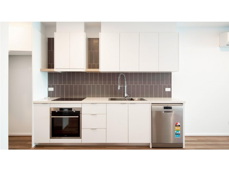 508/6 Gribble Street, Gungahlin ACT 2912