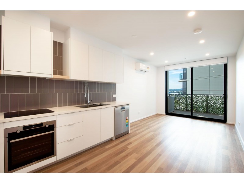 508/6 Gribble Street, Gungahlin ACT 2912