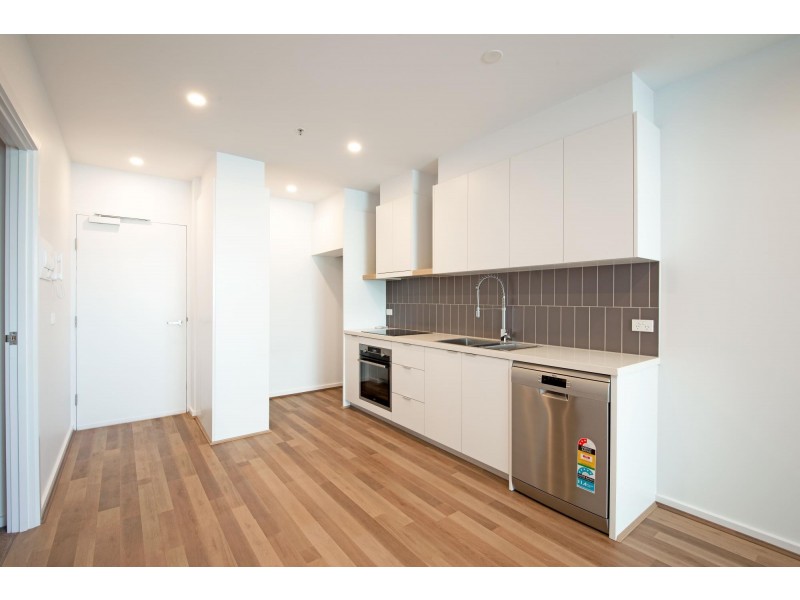 508/6 Gribble Street, Gungahlin ACT 2912