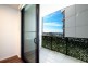 508/6 Gribble Street, Gungahlin ACT 2912