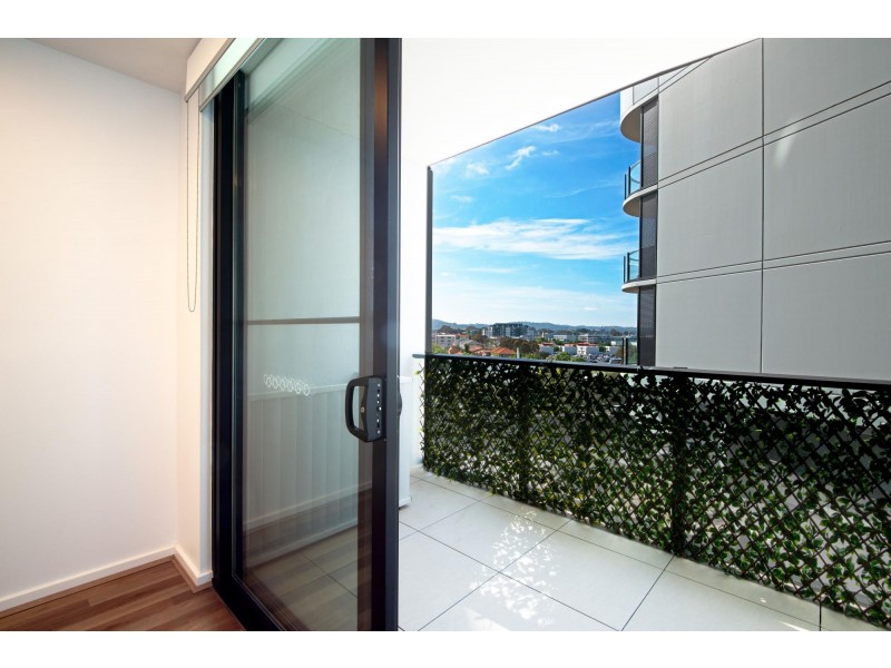 508/6 Gribble Street, Gungahlin ACT 2912