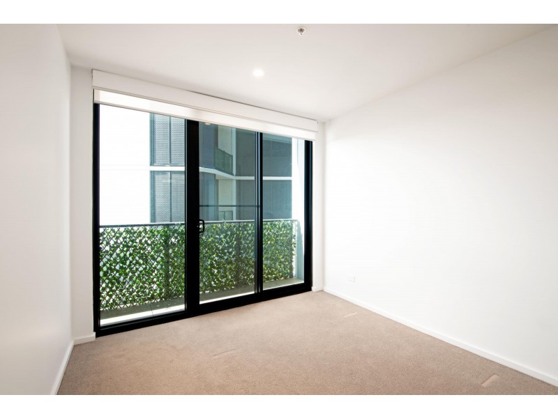 508/6 Gribble Street, Gungahlin ACT 2912