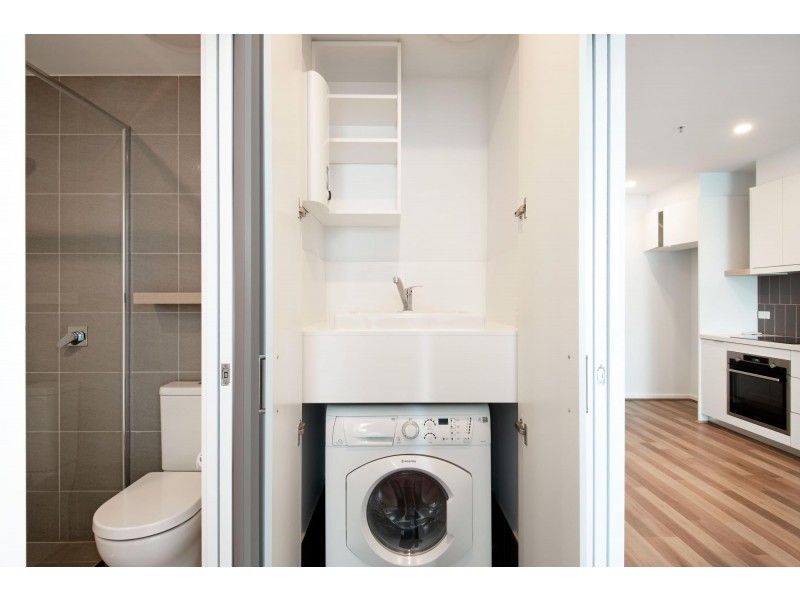 508/6 Gribble Street, Gungahlin ACT 2912