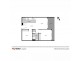 508/6 Gribble Street, Gungahlin ACT 2912 Floorplan