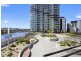 2/1 Anthony Rolfe Avenue, Gungahlin ACT 2912
