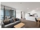 2/1 Anthony Rolfe Avenue, Gungahlin ACT 2912