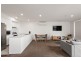2/1 Anthony Rolfe Avenue, Gungahlin ACT 2912