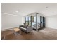2/1 Anthony Rolfe Avenue, Gungahlin ACT 2912