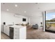 2/1 Anthony Rolfe Avenue, Gungahlin ACT 2912
