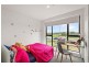 2/1 Anthony Rolfe Avenue, Gungahlin ACT 2912