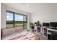 2/1 Anthony Rolfe Avenue, Gungahlin ACT 2912