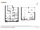 2/1 Anthony Rolfe Avenue, Gungahlin ACT 2912 Floorplan