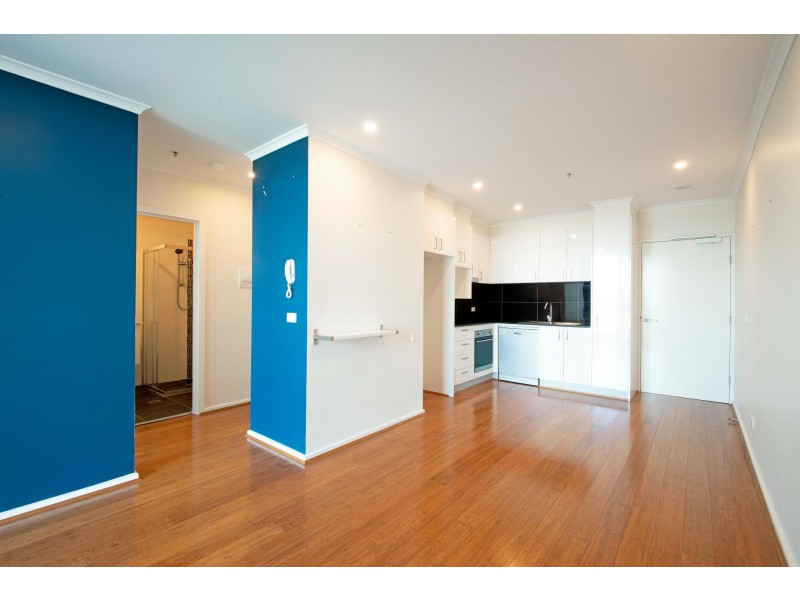 113/77 Gozzard Street, Gungahlin ACT 2912