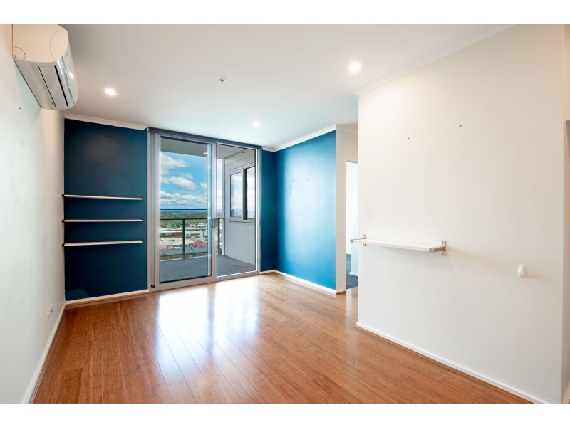 113/77 Gozzard Street, Gungahlin ACT 2912