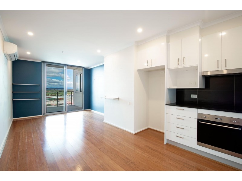 113/77 Gozzard Street, Gungahlin ACT 2912