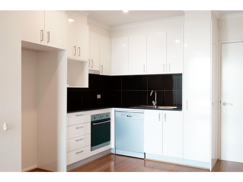 113/77 Gozzard Street, Gungahlin ACT 2912