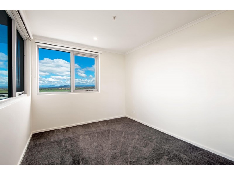 113/77 Gozzard Street, Gungahlin ACT 2912