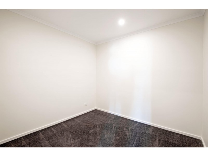 113/77 Gozzard Street, Gungahlin ACT 2912