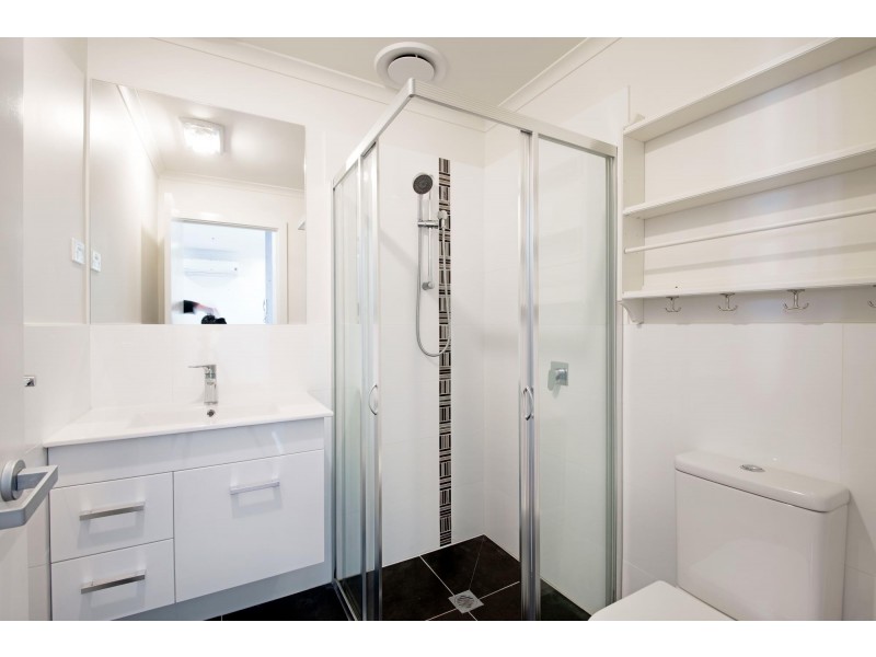 113/77 Gozzard Street, Gungahlin ACT 2912