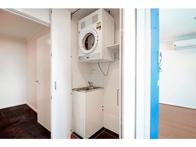 113/77 Gozzard Street, Gungahlin ACT 2912