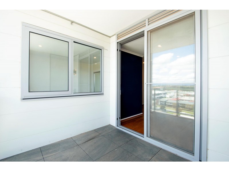 113/77 Gozzard Street, Gungahlin ACT 2912