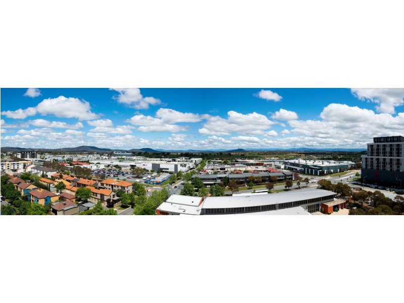 113/77 Gozzard Street, Gungahlin ACT 2912