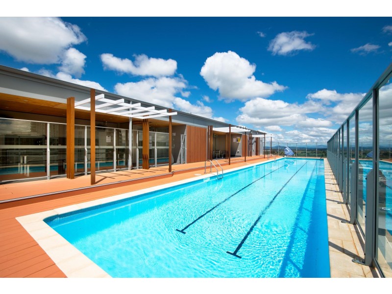 113/77 Gozzard Street, Gungahlin ACT 2912