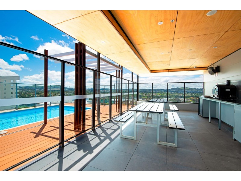 113/77 Gozzard Street, Gungahlin ACT 2912