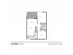 113/77 Gozzard Street, Gungahlin ACT 2912 Floorplan